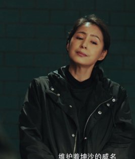 《大宋少年志》丁二身份不简单,韩断章对元仲辛说的话只对了一半,为什么?