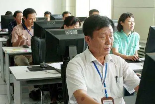 院校在阅一般需要多长时间