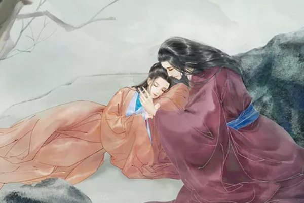 有哪些类似《嫡谋》的宅斗小说呢？