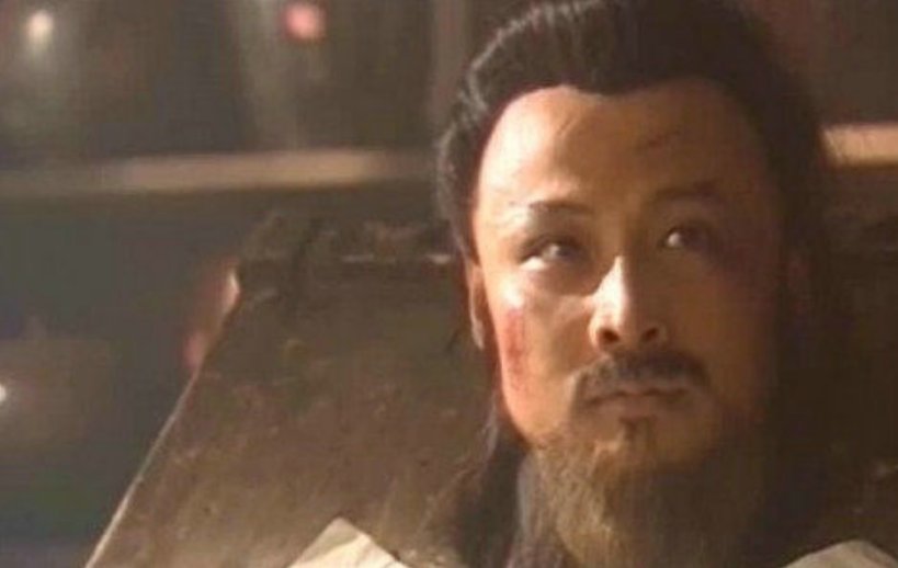 单刀直入的歇后语