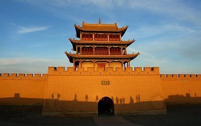甘肃的区号是多少？