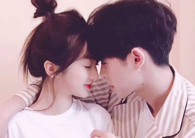 jetaime什么意思？