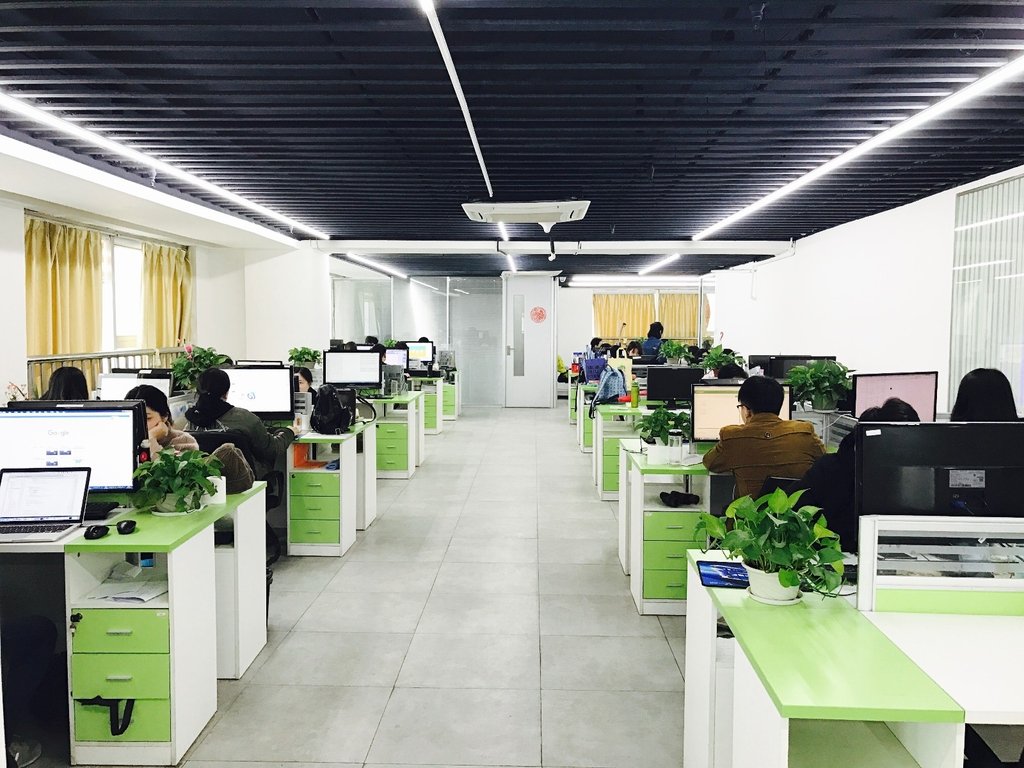 天使轮公司能去吗?