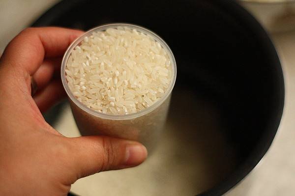 苏泊尔电饭煲怎么熬稀饭
