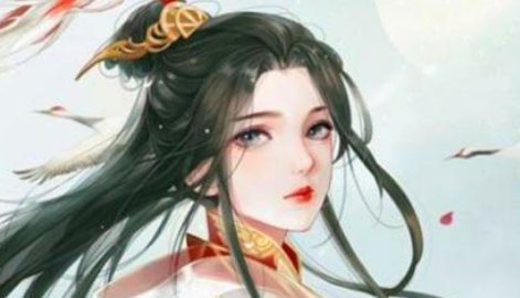 《修真界败类》最后所有的女主角都有谁！