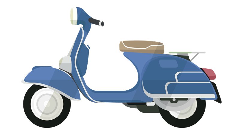 电动车上牌车辆型号怎么填？