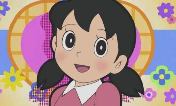 有关动漫的女主名字有哪些？