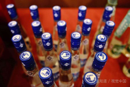 老村长酒的奖品有哪些？