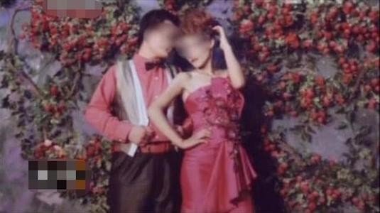 《消失的夫妻》尸检结果细节还原有哪些？