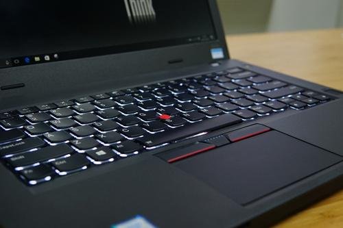 18年买macbook还是air好?求推荐。