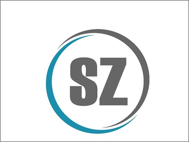 sz是什么意思网络