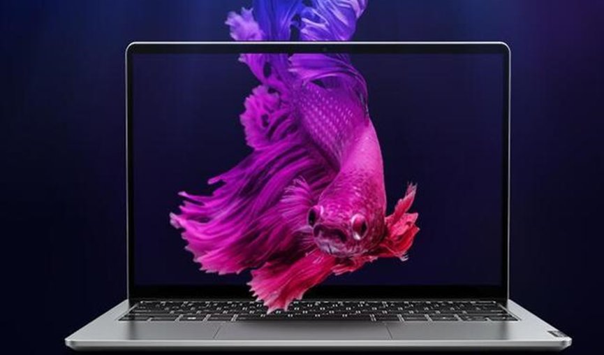 锐龙r5 5500u和十代i5哪个好？