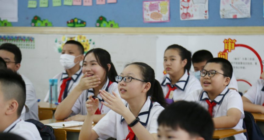 转述句怎么改例子说明