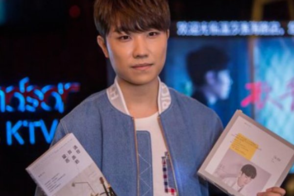 葬爱家族的十大经典歌曲都有哪些?