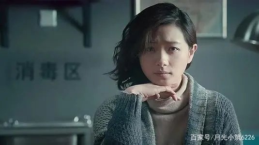 听说《你好,疯子》是一部不错的电影,都讲的什么内容?