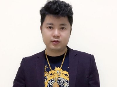 玄幻小说作家前十名有哪些