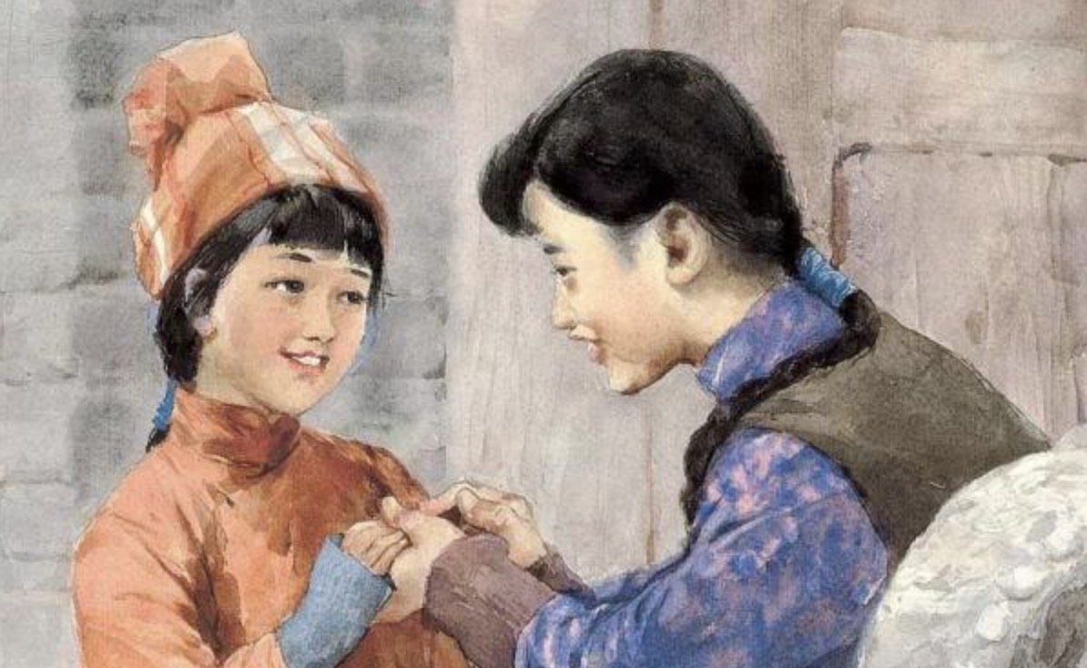 好书推荐卡内容怎么写50字