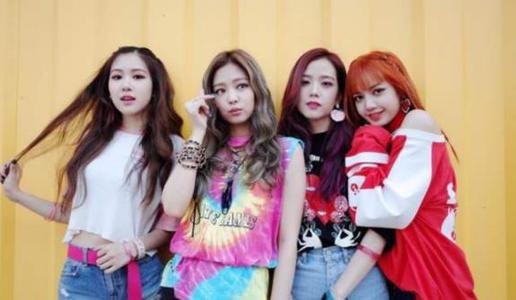 blackpink谁是队长 组合成员资料揭秘