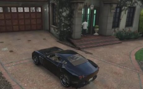 gta5买哪些资产最赚钱？