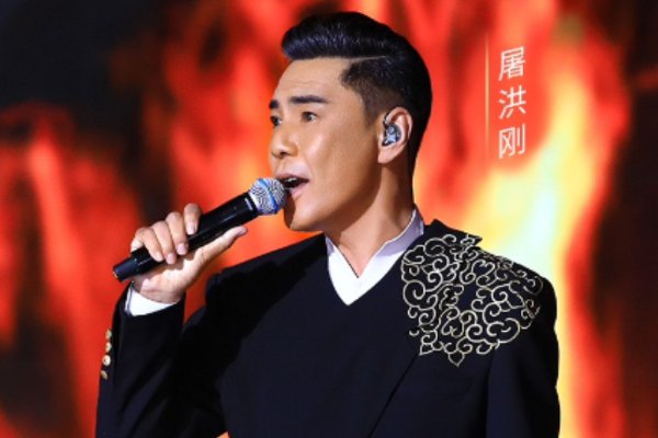 国家收录的十大禁曲是什么?