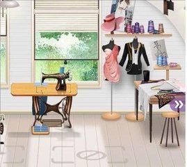 qq服装店为什么下线了?