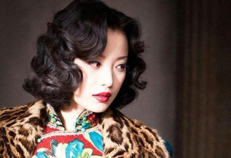 金陵十三钗在日本票房为零吗