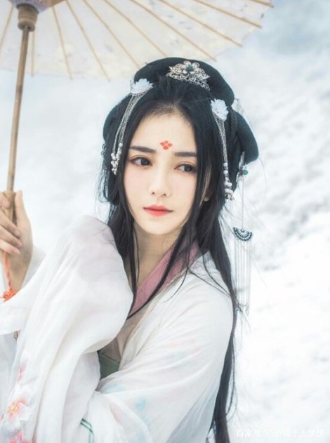 二八佳人,是指多少岁的女孩?