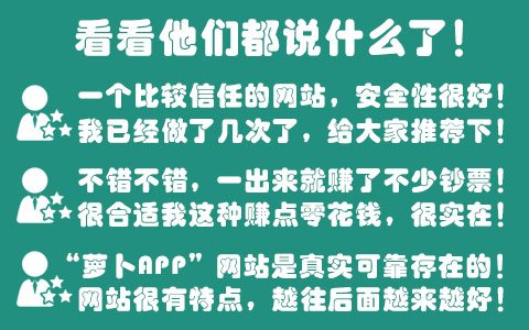 十二生肖四王是哪四个属相，十二生肖的四王是哪个？