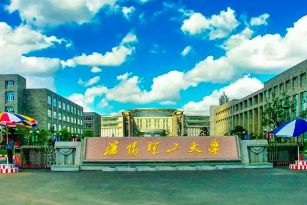 兵工7子谁最差