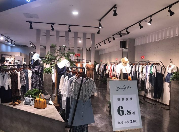 遐逸是什么意思
