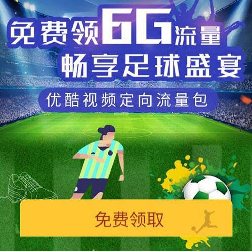 天翼视讯定向流量是什么意思