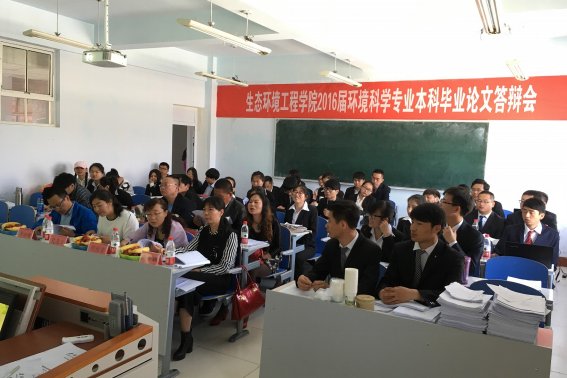 知网查重怎么收费啊？