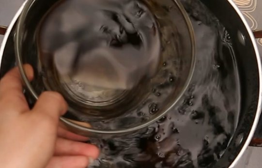 腌冻蒜怎么腌啊??都是用什么配料啊??给我说说怎么制作 具体一点
