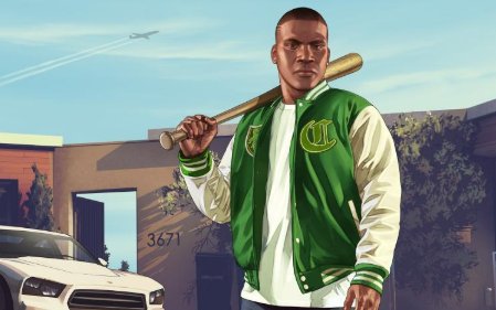 弱弱的问一句,gta5怎么搜索加好友