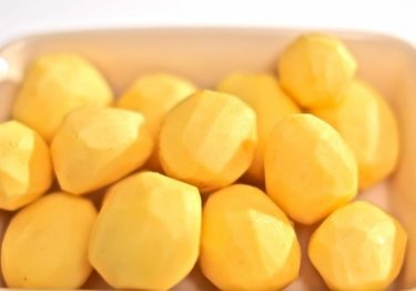 热那亚鸡是什么菜