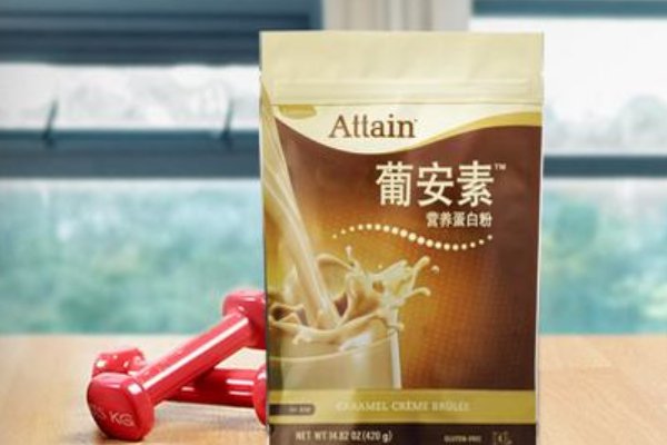 美乐家真的靠谱吗？