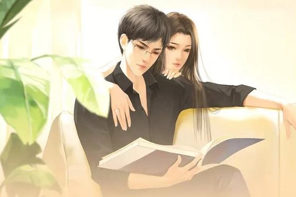 阿里里呀的作品有哪些?