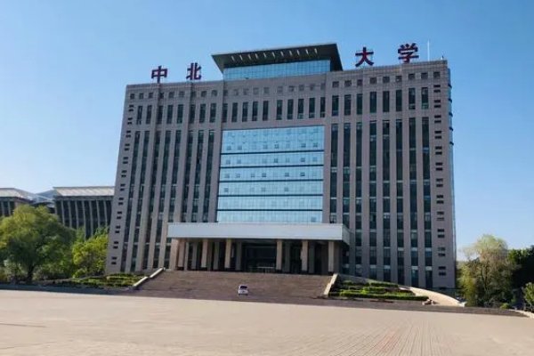 兵工7子谁最差