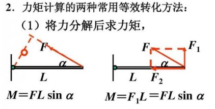 牛米等于多少公斤力？