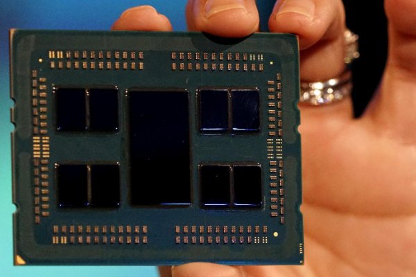 i54460相当于什么水平？