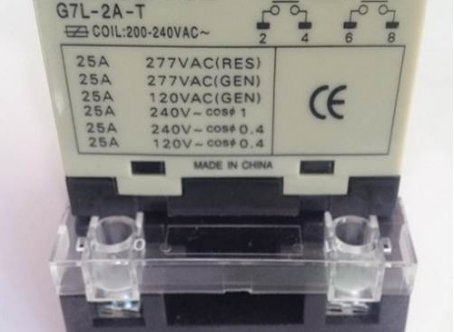 电压单位VAC是什么意思？