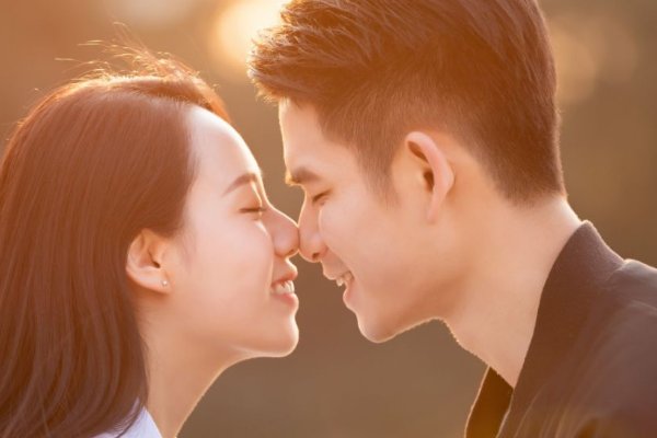 男女之间的吹拉弹唱是指什么