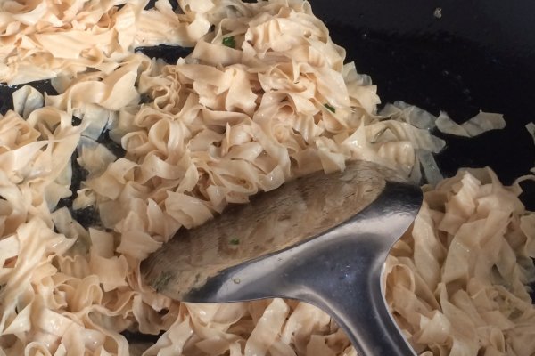 车轱辘菜能吃吗 生吃或做法是什么?