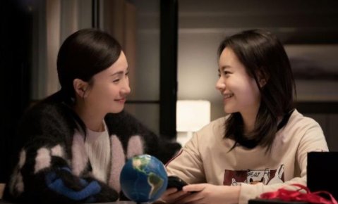 《小欢喜》跟《小别离》有什么关系吗？