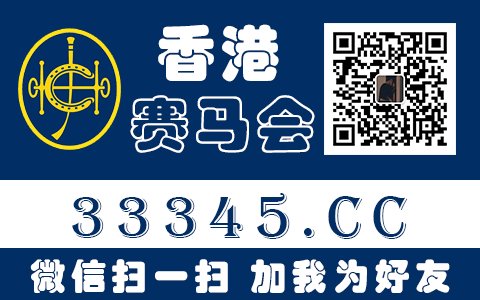 用护照一个月可以去澳门几次？