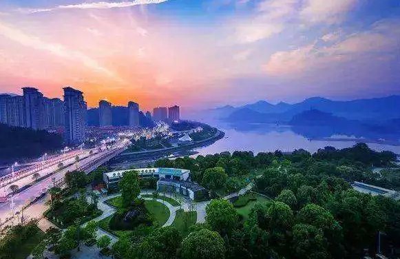 台州正确读音