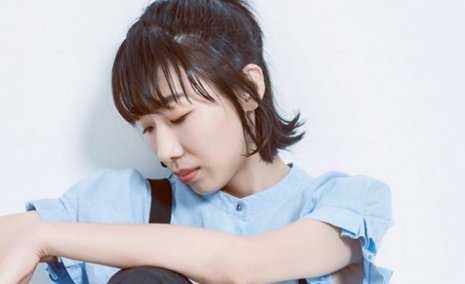 胡广生最后死了吗？