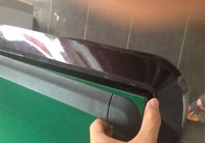 麻将机怎么调成112张？
