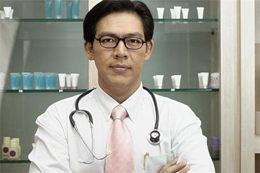 如何装病才能医生都看不出来？