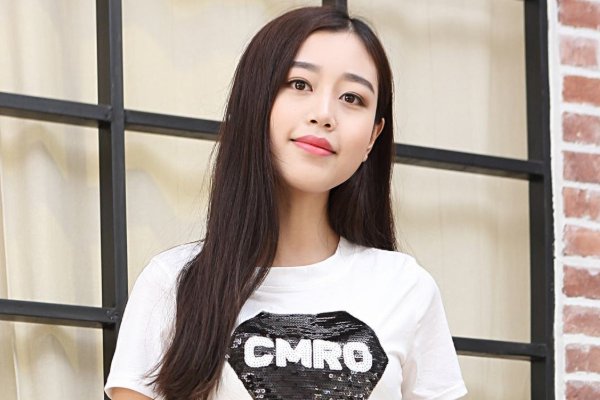 网拍模特入会要交会费?那靠谱吗?